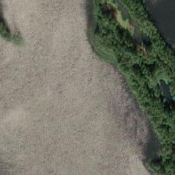 Satellite imagery of Ukkoniemi, FI