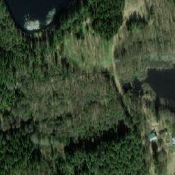 Satellite imagery of Naimoniemi, FI
