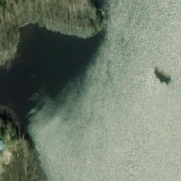 Satellite imagery of Naimoniemi, FI