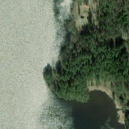 Satellite imagery of Naimoniemi, FI