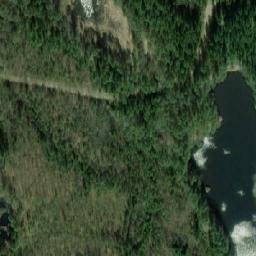 Satellite imagery of Haaponiemi, FI
