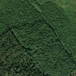 Satellite imagery of Pönttöniemi, FI