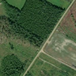 Satellite imagery of Ketunniemi, FI