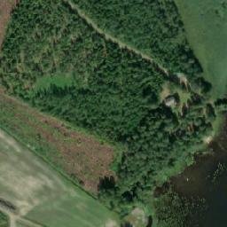 Satellite imagery of Ketunniemi, FI