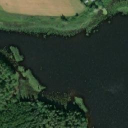 Satellite imagery of Orinniemi, FI