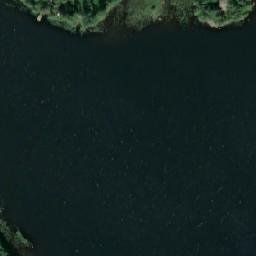 Satellite imagery of Helminiemi, FI