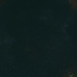 Satellite imagery of Helminiemi, FI