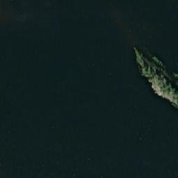 Satellite imagery of Rykiniemi, FI