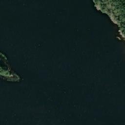 Satellite imagery of Eteläniemi, FI
