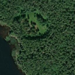 Satellite imagery of Eteläniemi, FI