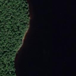 Satellite imagery of Eteläniemi, FI
