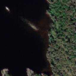 Satellite imagery of Katajaniemi, FI