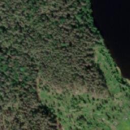Satellite imagery of Katajaniemi, FI