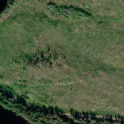 Satellite imagery of Laukanniemi, FI