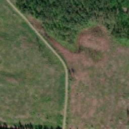 Satellite imagery of Laukanniemi, FI