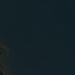 Satellite imagery of Raivioniemi, FI