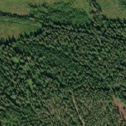 Satellite imagery of Talasniemi, FI
