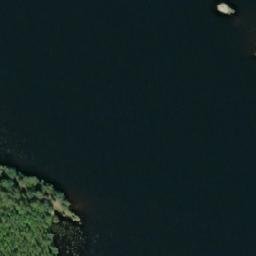 Satellite imagery of Talasniemi, FI