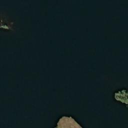 Satellite imagery of Louhikari, FI