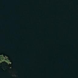 Satellite imagery of Louhikari, FI