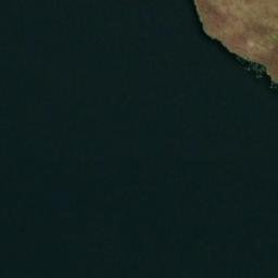 Satellite imagery of Louhikari, FI