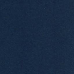 Satellite imagery of Geita, NO