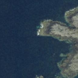 Satellite imagery of Geita, NO