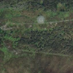 Satellite imagery of Brattefloget, NO