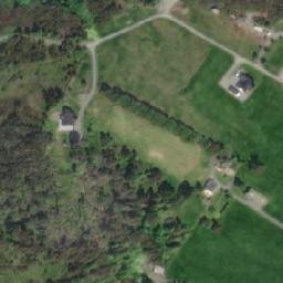 Satellite imagery of Brattefloget, NO