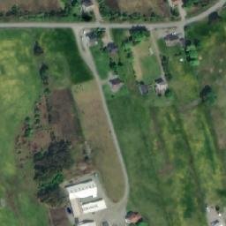 Satellite imagery of Vikeneset, NO