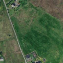 Satellite imagery of Vikeneset, NO