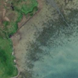 Satellite imagery of Vikeneset, NO