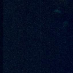 Satellite imagery of Hanen, NO