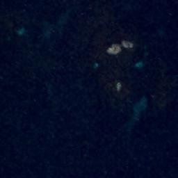 Satellite imagery of Hanen, NO