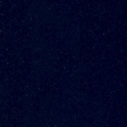 Satellite imagery of Hanen, NO