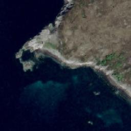 Satellite imagery of Havregalden, NO