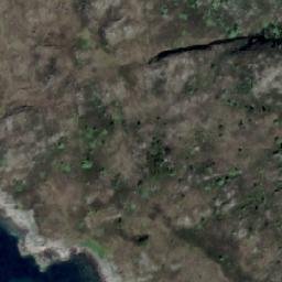 Satellite imagery of Havregalden, NO