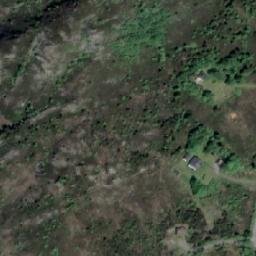 Satellite imagery of Havregalden, NO