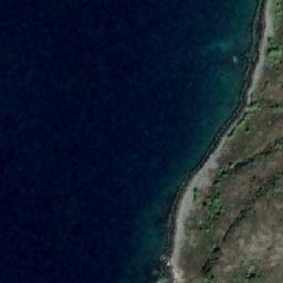 Satellite imagery of Terøyneset, NO