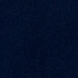 Satellite imagery of Kyrkjeneset, NO