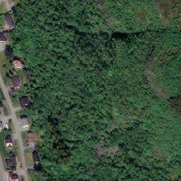 Satellite imagery of Hagehamrane, NO