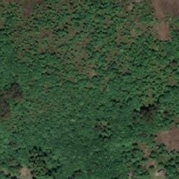 Satellite imagery of Hagehamrane, NO