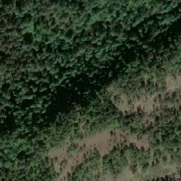 Satellite imagery of Kristofferhammaren, NO
