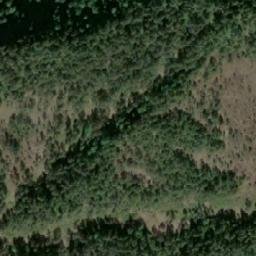 Satellite imagery of Kristofferhammaren, NO