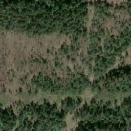 Satellite imagery of Kristofferhammaren, NO