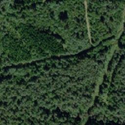 Satellite imagery of Stordalsneset, NO