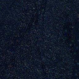 Satellite imagery of Stordalsneset, NO