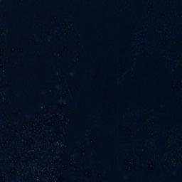 Satellite imagery of Fonnaneset, NO