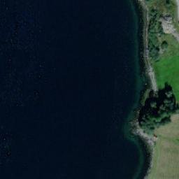 Satellite imagery of Fonnaneset, NO