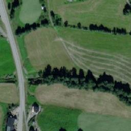 Satellite imagery of Fonnaneset, NO